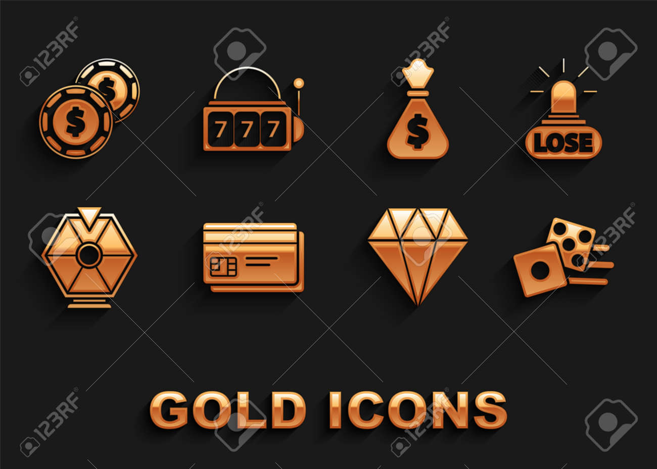 12 Ways You Can casas de apuestas sin verificacion Without Investing Too Much Of Your Time