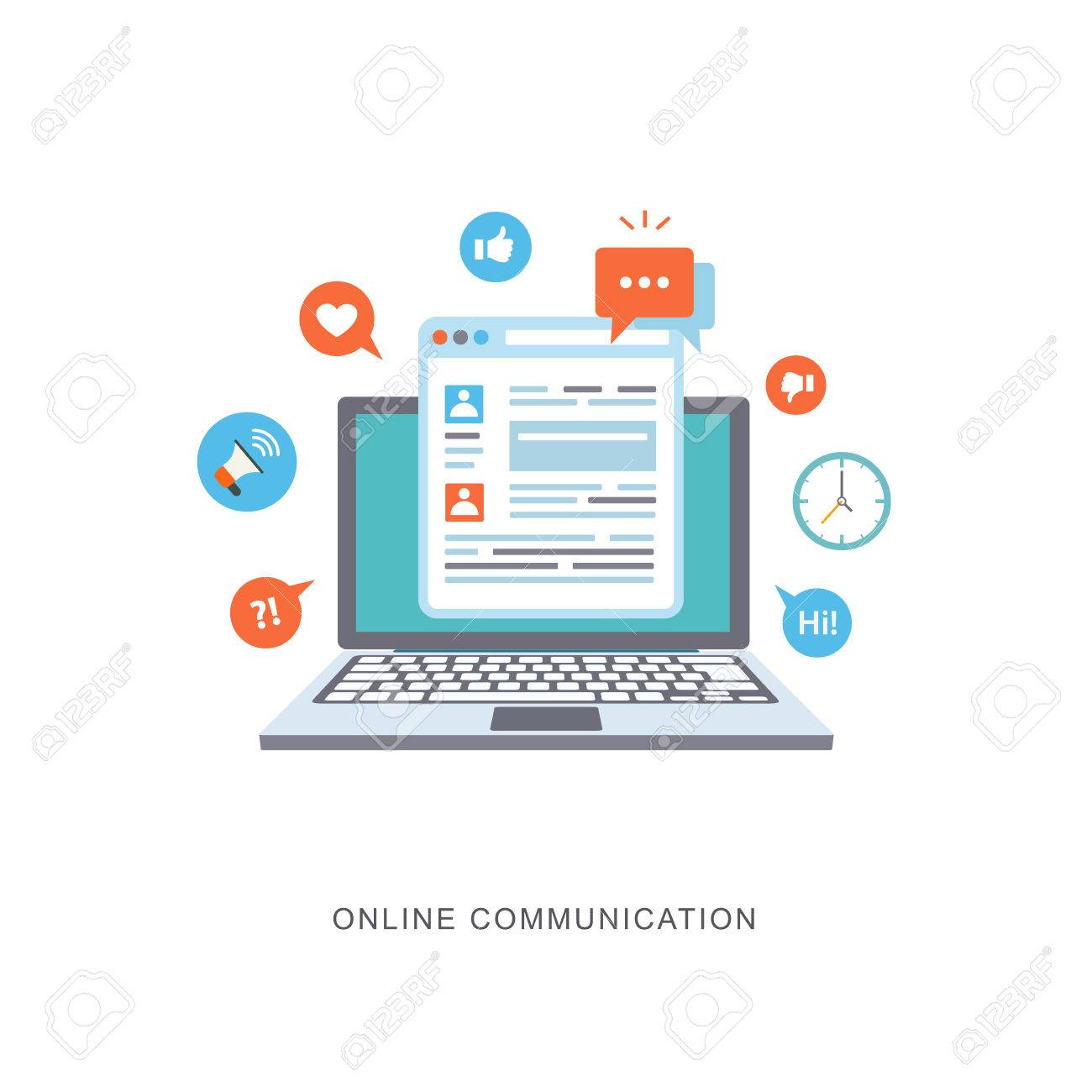 online communication The university of colorado denver offers a fully online, fully accredited ba in communication, which is taught by award-winning faculty and focuses on nature, use, and role of messages among individuals and within small groups, organizations, and. online communication The university of colorado denver offers a fully online, fully accredited ba in communication, which is taught by award-winning faculty and focuses on nature, use, and role of messages among individuals and within small groups, organizations, and.