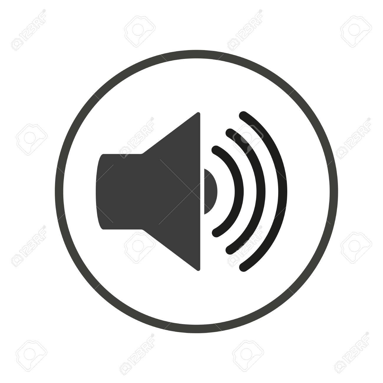 jbl mk ii