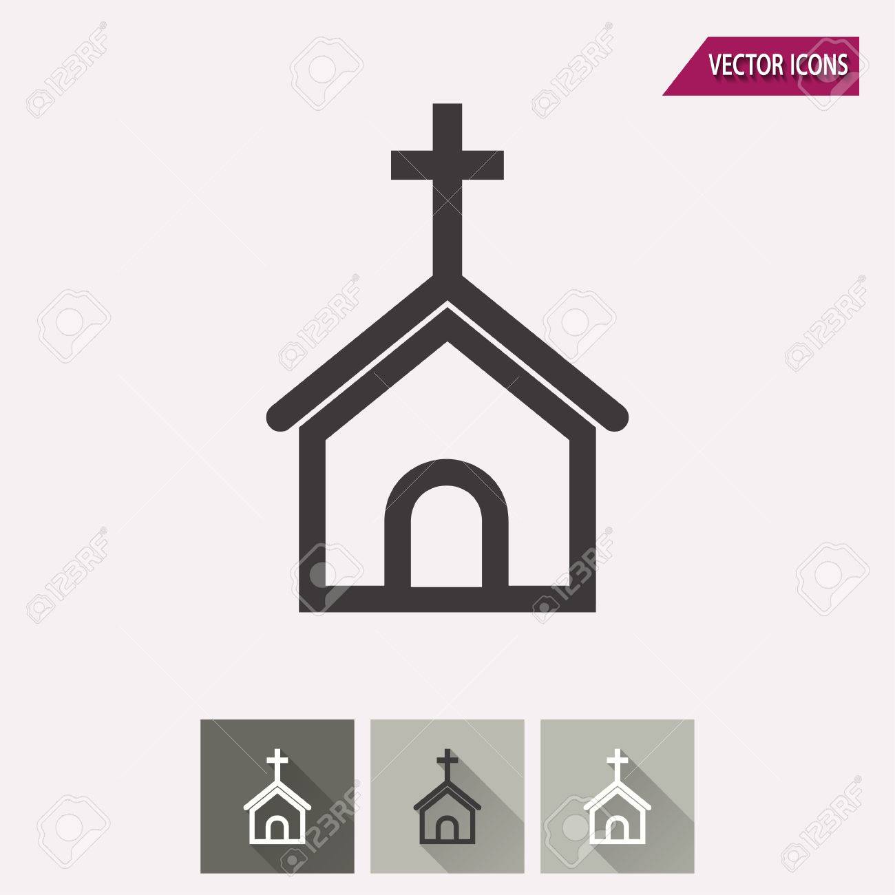 動物の画像について ぜいたく教会 いらすとや