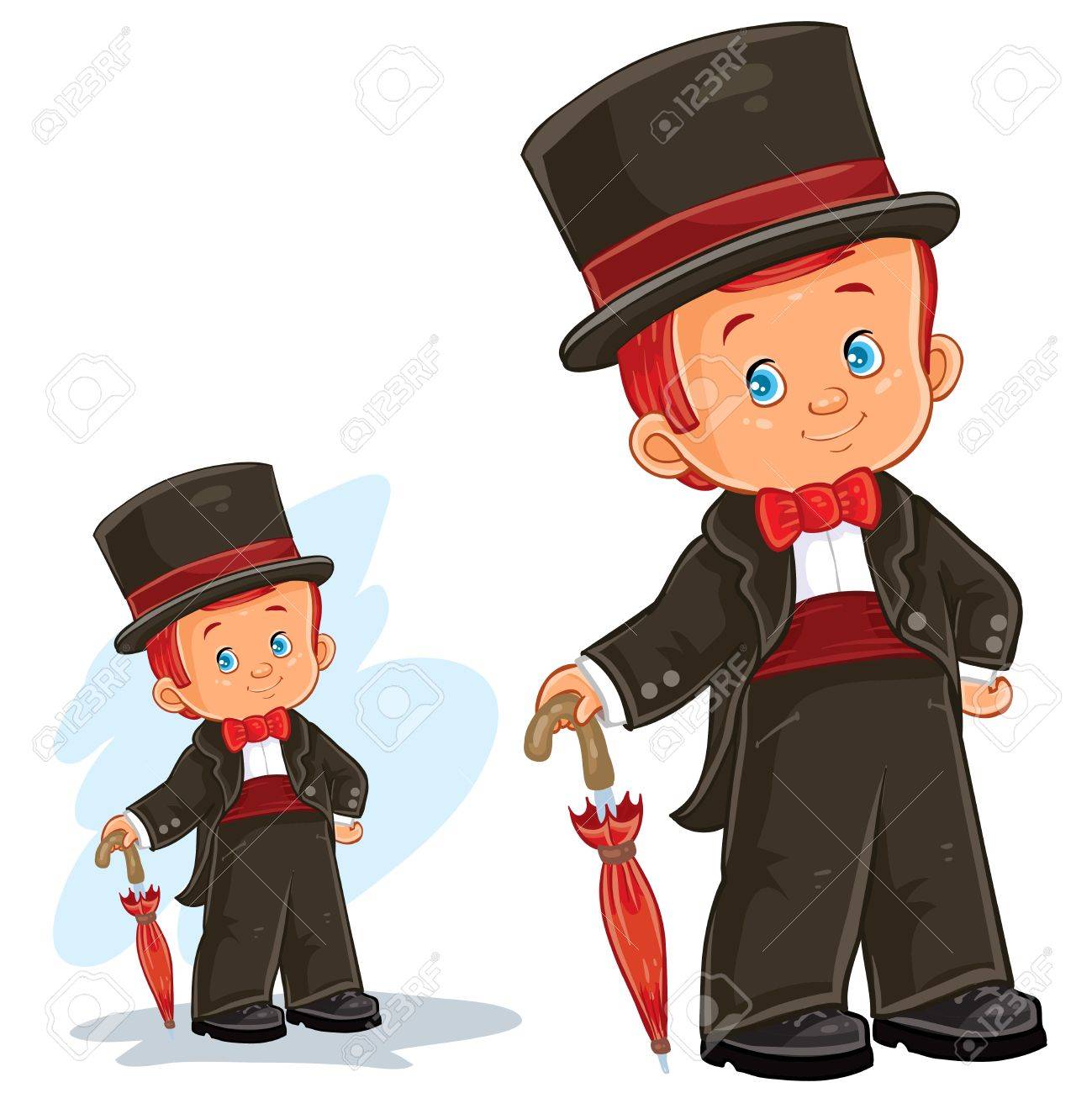 ベクター クリップ アート イラスト ボールルーム 時代衣装で若い男の子と 印刷 テンプレート デザイン要素のイラスト素材 ベクタ Image ベクター クリップ アート イラスト ボールルーム 時代衣装で若い男の子と 印刷 テンプレート デザイン要素のイラスト素材 ベクタ Image