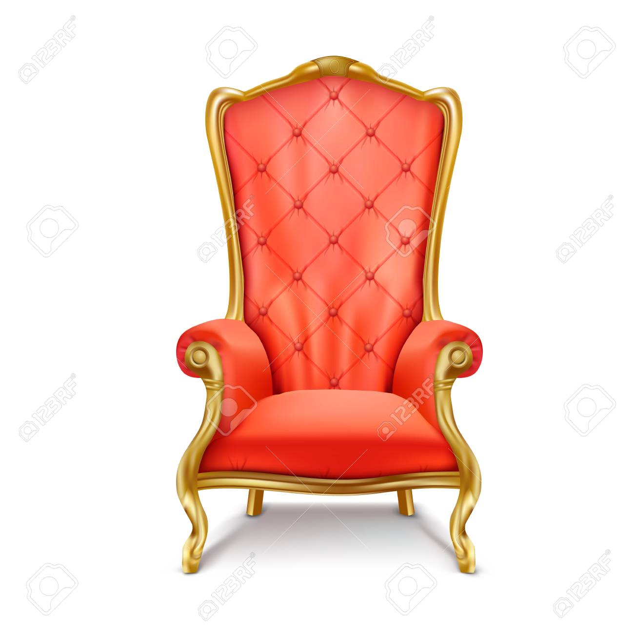 kingchair#kingschair#king#王様椅子#キングチェア#レッド#赤