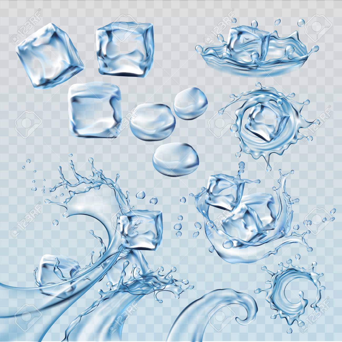 設定イラスト水はねし キューブの氷の融解とストリームの流れ デザイン要素 の写真素材 画像素材 Image 6959 設定イラスト水はねし キューブの氷の融解とストリームの流れ デザイン要素 の写真素材 画像素材 Image 6959