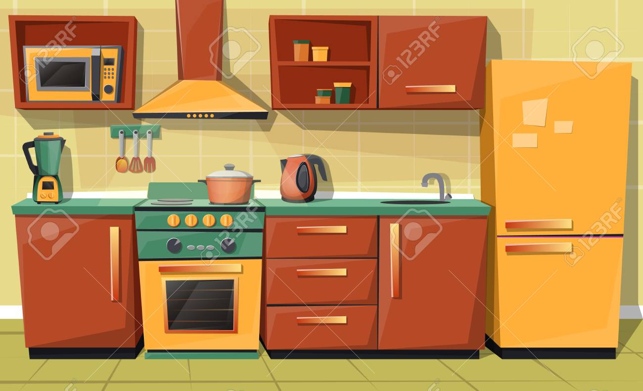 fridge and stove set liquid vector cartoon set of kitchen counter with appliances fridge microwave oven kettle blender stove exhaust cartoon set of kitchen counter with appliances fridge fridge and stove set liquid vector cartoon set of kitchen counter with appliances fridge microwave oven kettle blender stove exhaust cartoon set of kitchen counter with appliances fridge