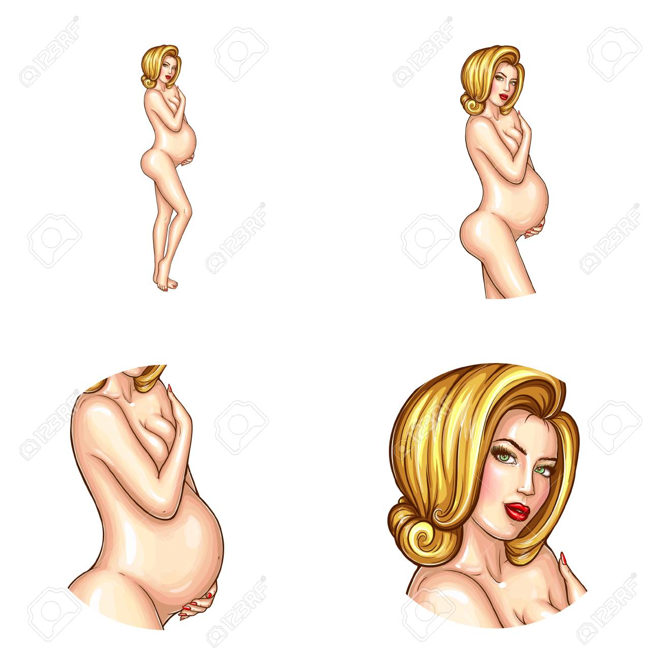 mother fuck com Muscle men fuck pussy
