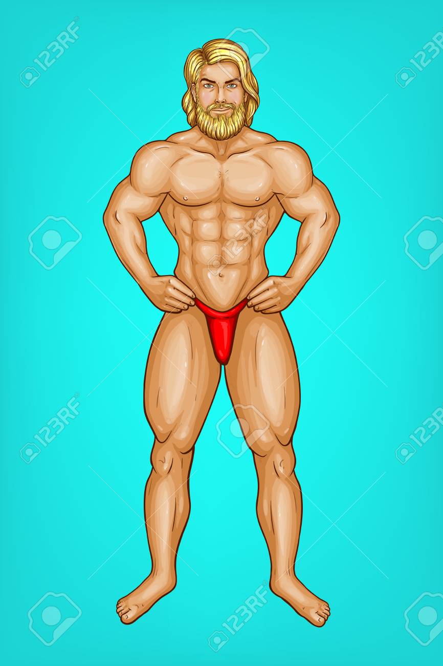 naked male art Wheel chair sex pic