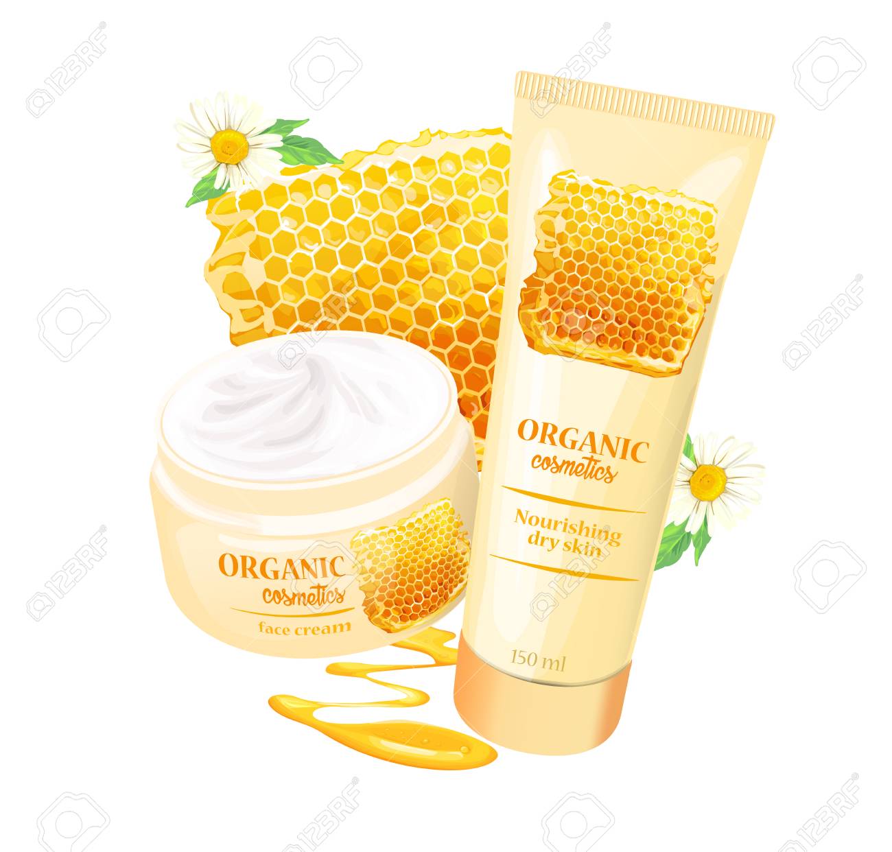 beeswax for face moisturizer