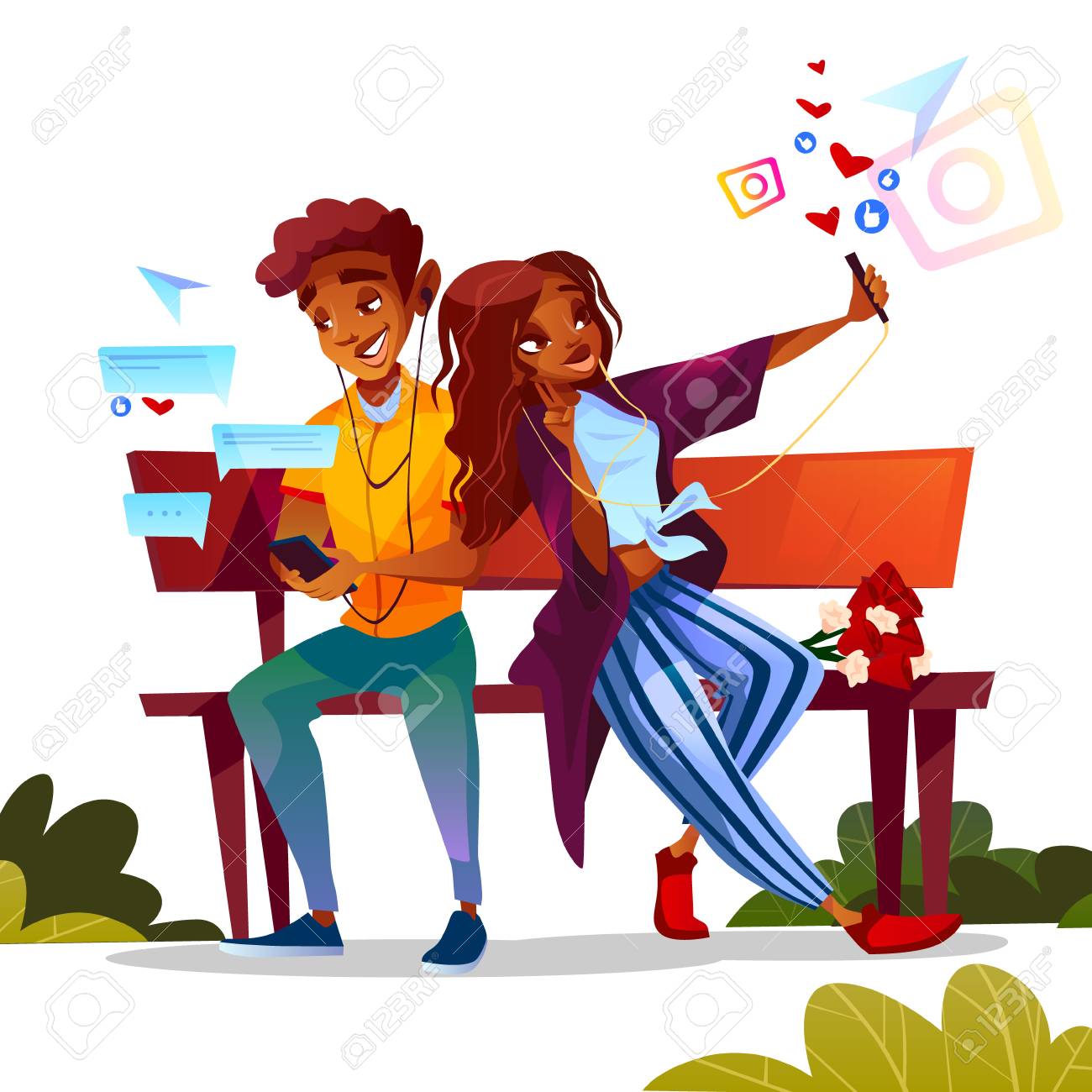 Advice dating like he does me, Not exclusively dating, Austin do when and start ally again dating Does what first to getting mean base in dating