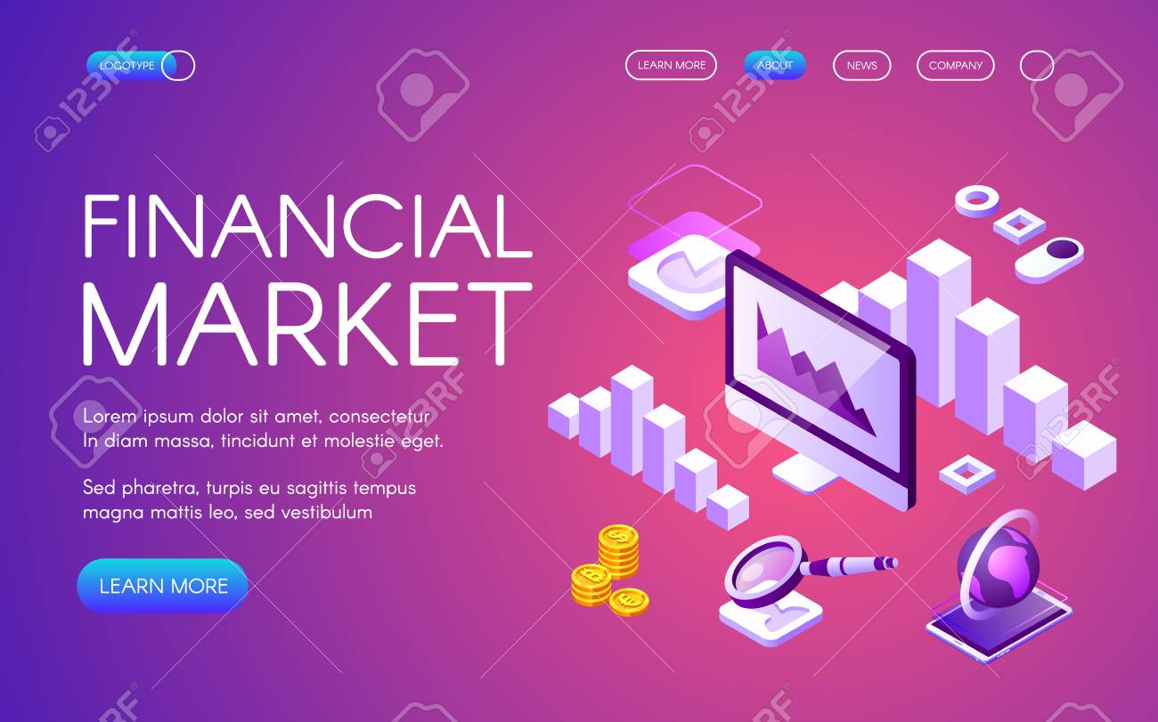 online marketing companies cryptocurrency