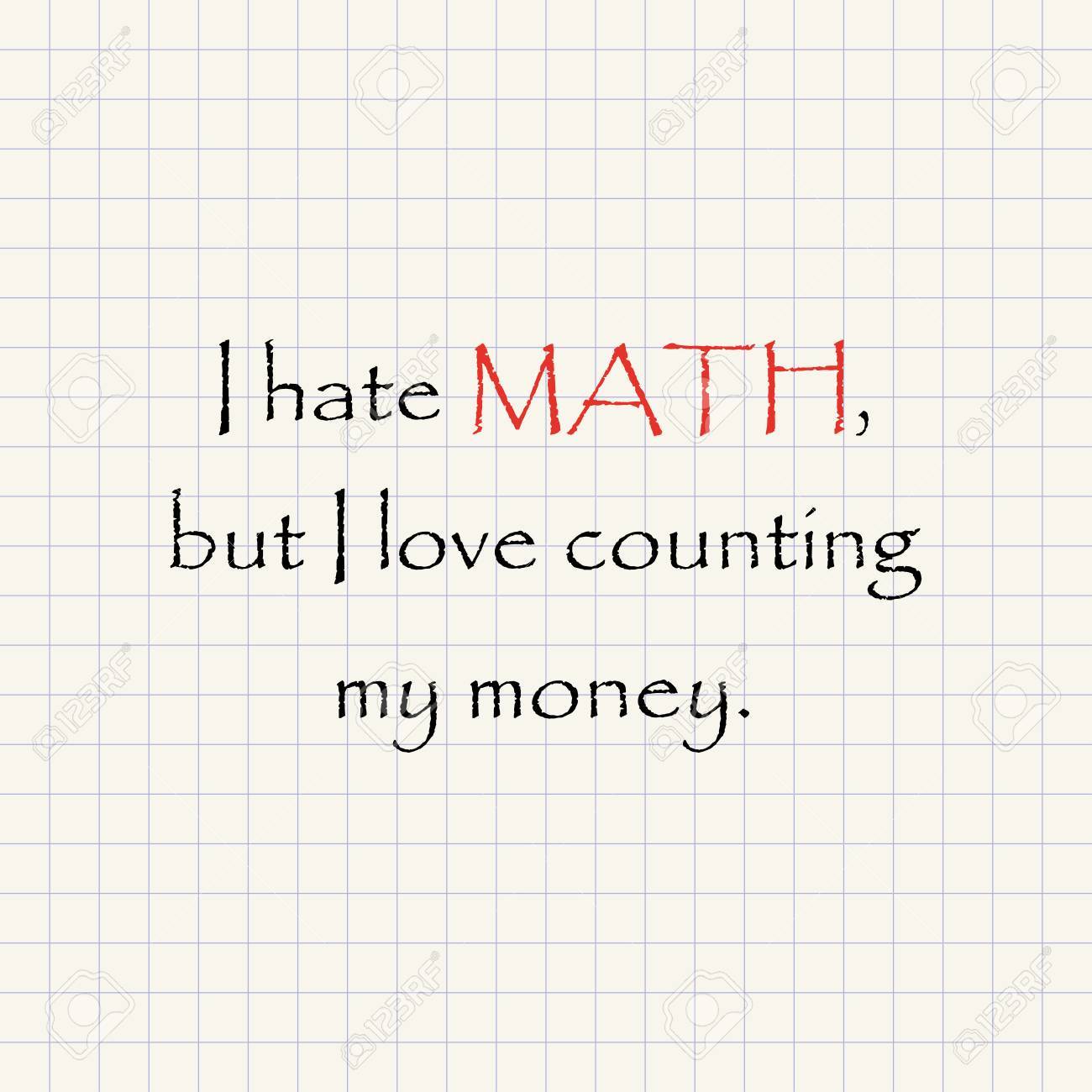 Математик хейт. I hate math. Mathematical thinking - for people who hate math. Hate maths. Hate maths.