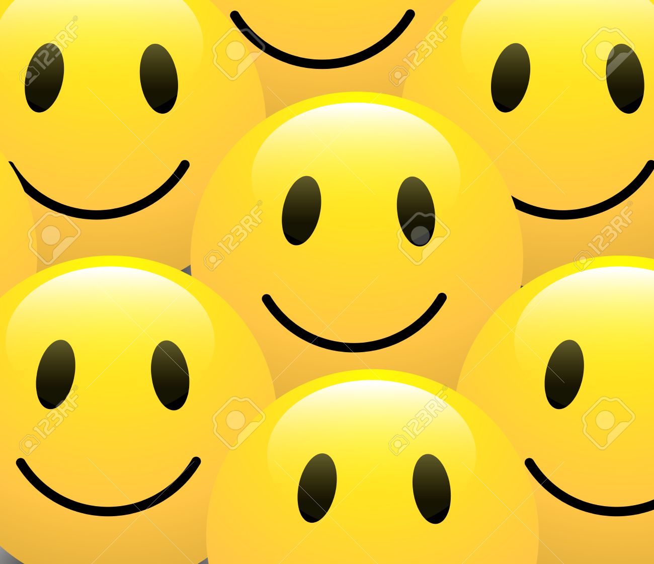 ワンピース スマイリー様専用ページの通販 By あゆちゃん S Shop ラクマ ワンピース