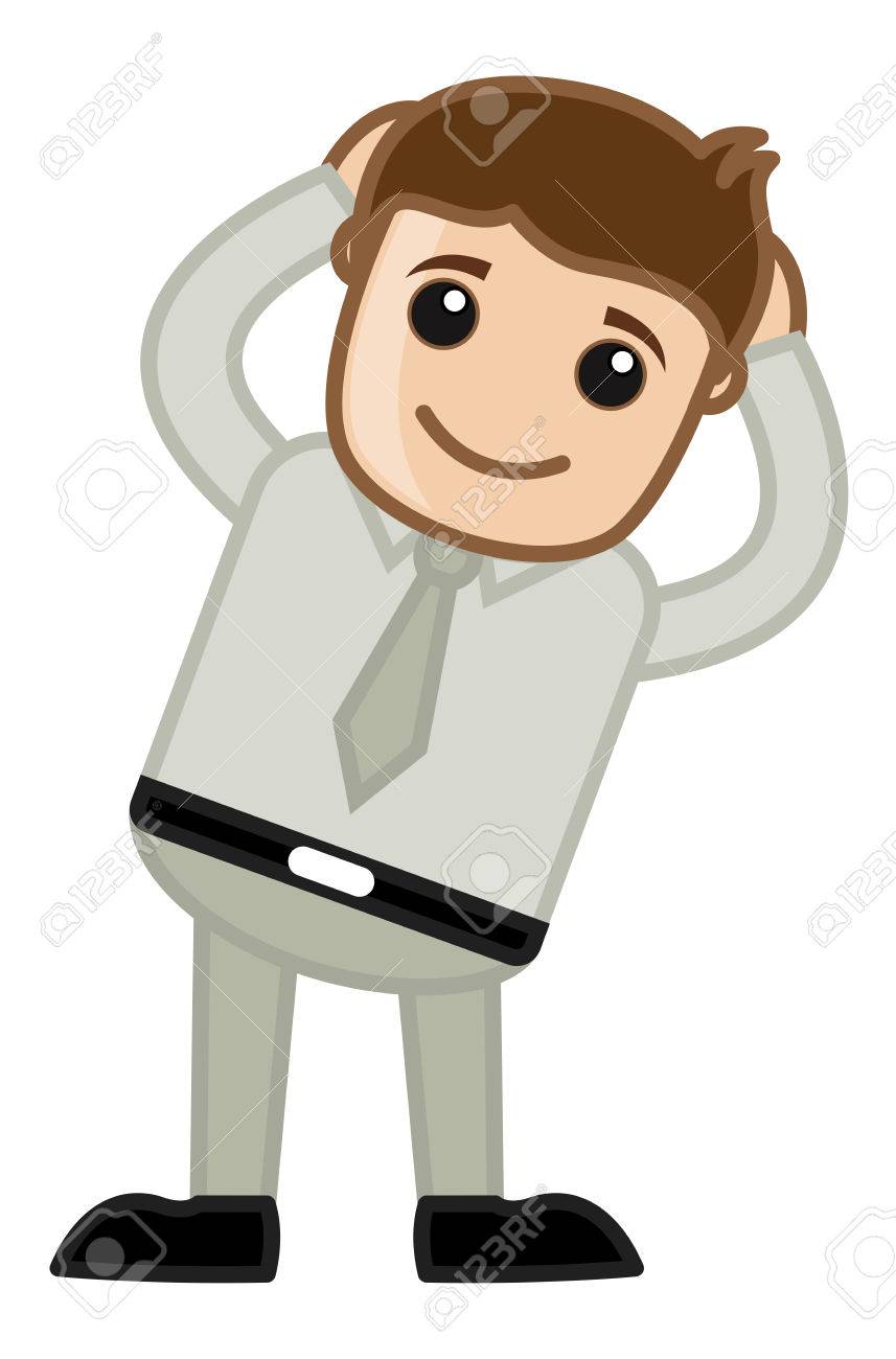 Innocent Cartoon Innocent Cartoon