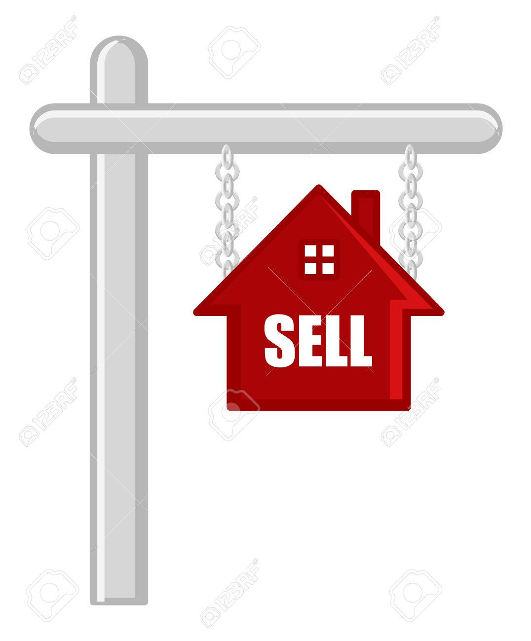 Vender Su Casa - Concepto De Bienes Raíces - Vector De Dibujos Animados Ilustración Ilustraciones Svg, Vectoriales, Clip Art Vectorizado Libre De Derechos. Image 31997227. Vender Su Casa - Concepto De Bienes Raíces - Vector De Dibujos Animados Ilustración Ilustraciones Svg, Vectoriales, Clip Art Vectorizado Libre De Derechos. Image 31997227.