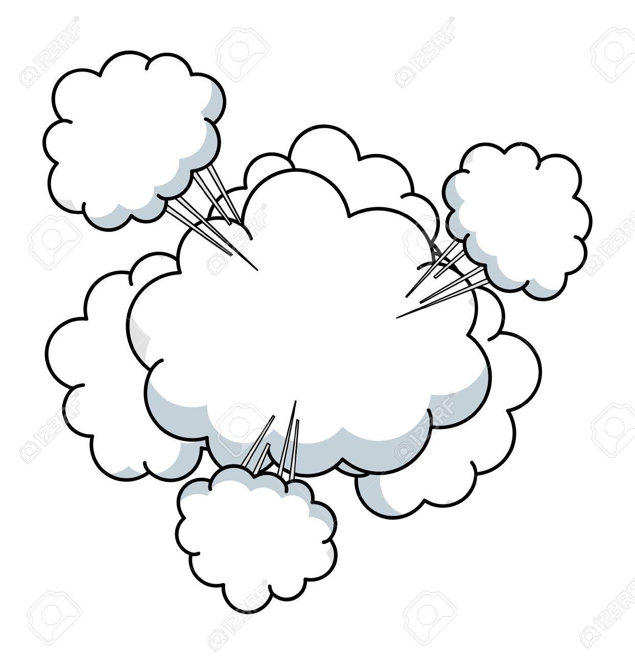 35633863-vector-cloud-burst.jpg
