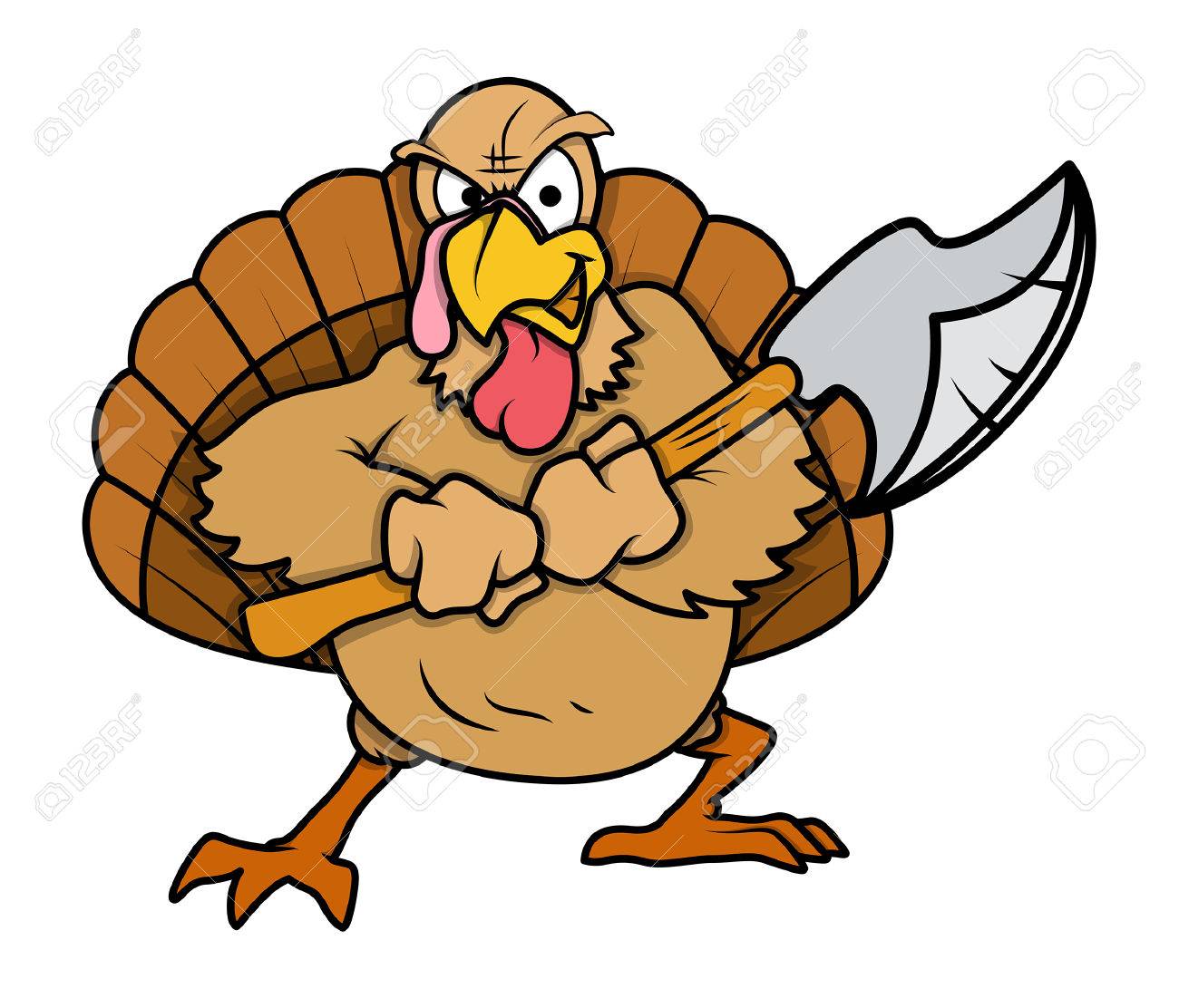 Angry Turkey Bird With Dagger Royalty Free SVG, Cliparts, Vectors, And Stock Illustration. Image 35662517. Angry Turkey Bird With Dagger Royalty Free SVG, Cliparts, Vectors, And Stock Illustration. Image 35662517.