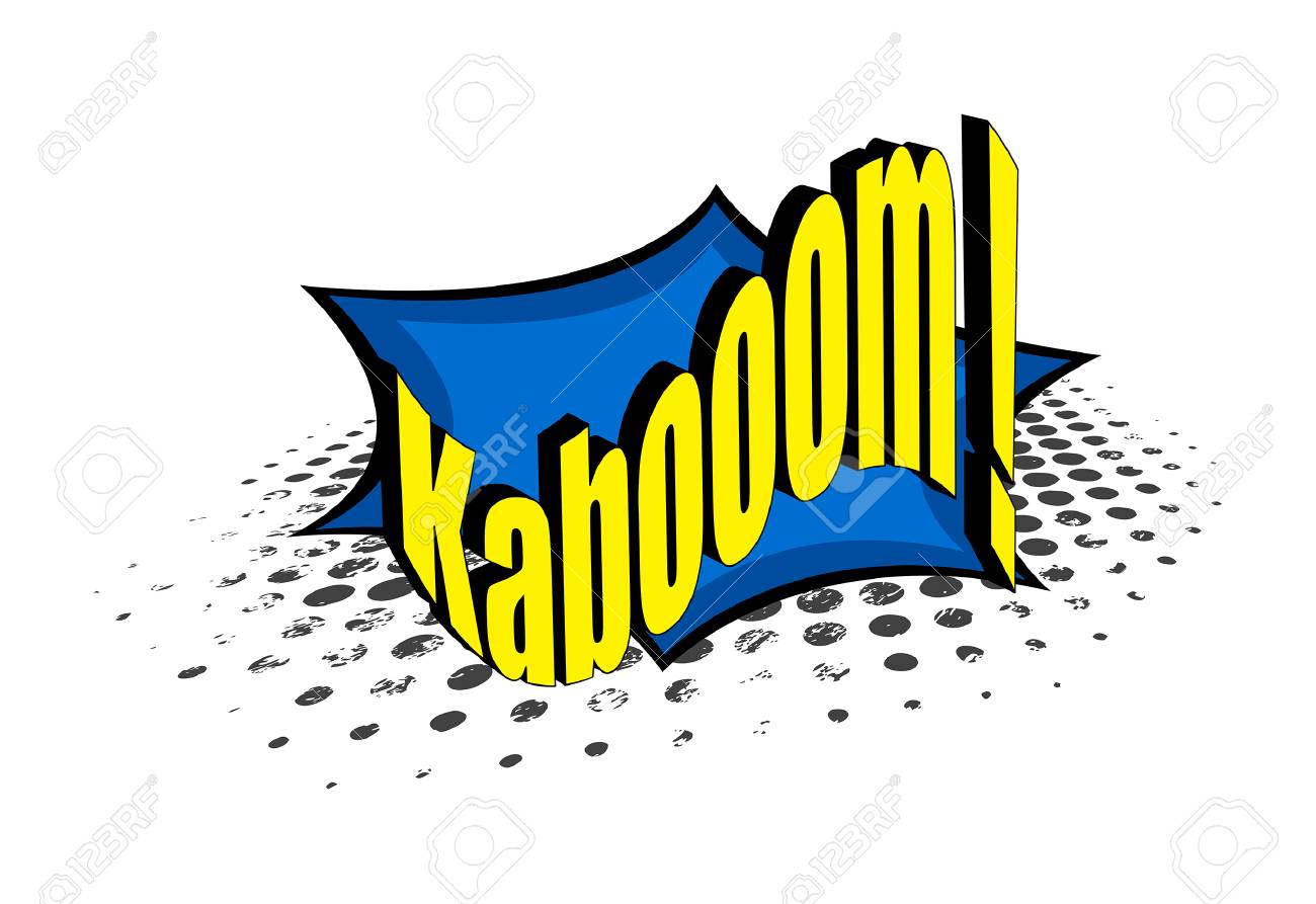 retro graphic text banner royalty free cliparts vectors and stock retrographic
