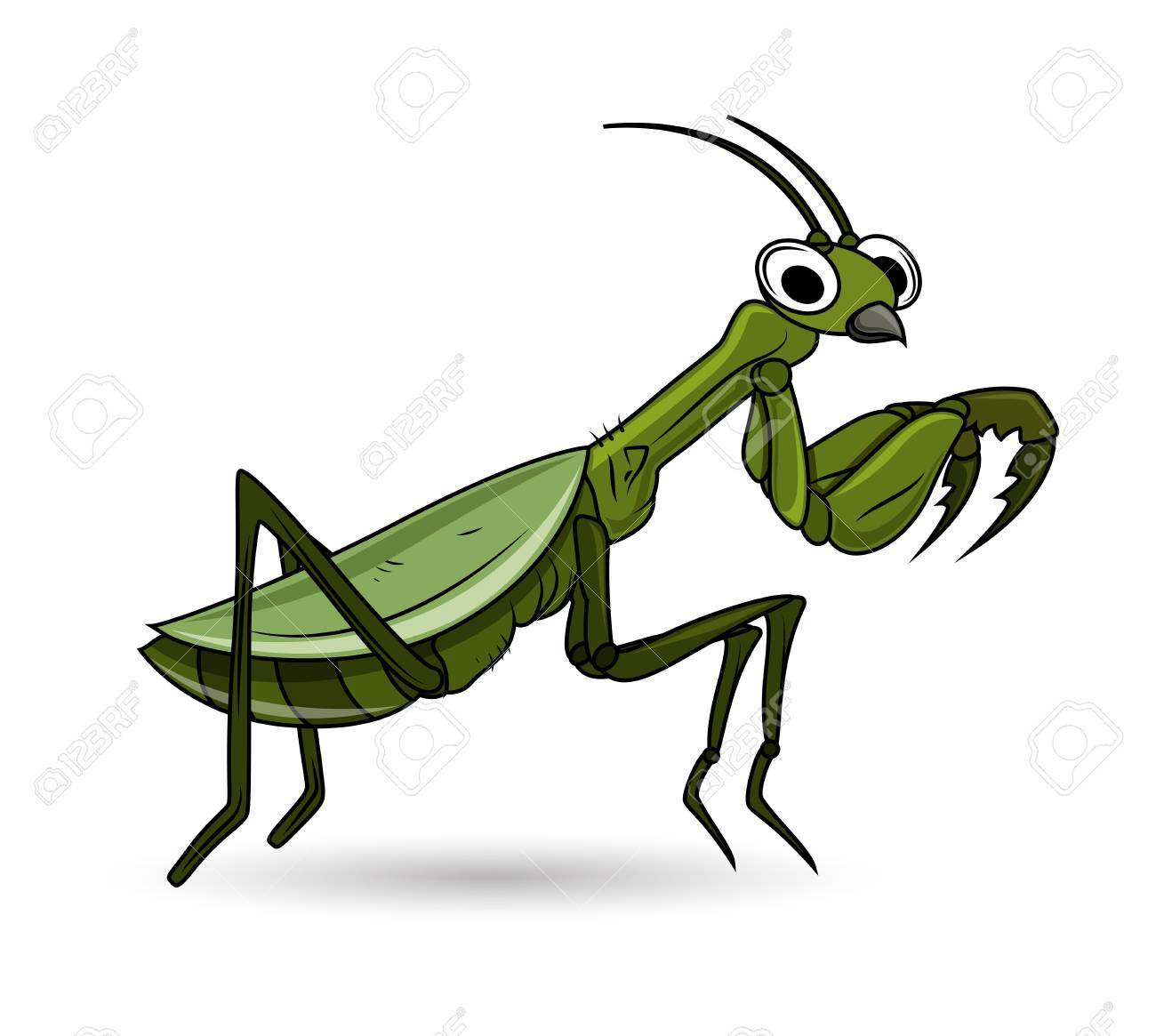 Cartoon Grasshopper Cartoon Vector Royalty Free SVG, Cliparts, Vectors, And Stock Illustration. Image 38541989. Cartoon Grasshopper Cartoon Vector Royalty Free SVG, Cliparts, Vectors, And Stock Illustration. Image 38541989.