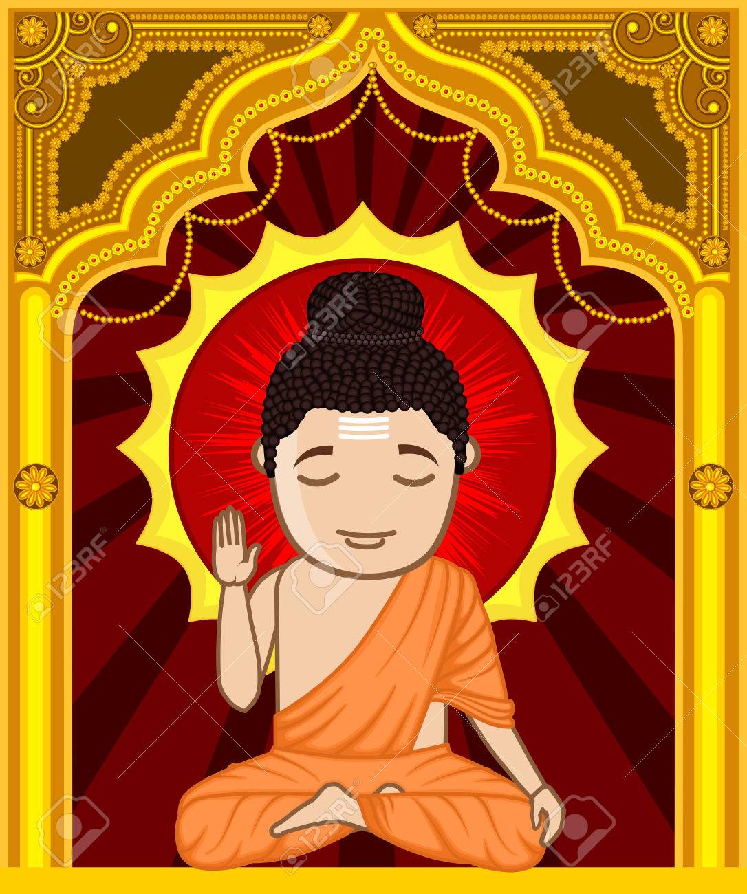 Cartoon Gautam Buddha Royalty Free SVG, Cliparts, Vectors, And Stock Illustration. Image 41847382. Cartoon Gautam Buddha Royalty Free SVG, Cliparts, Vectors, And Stock Illustration. Image 41847382.