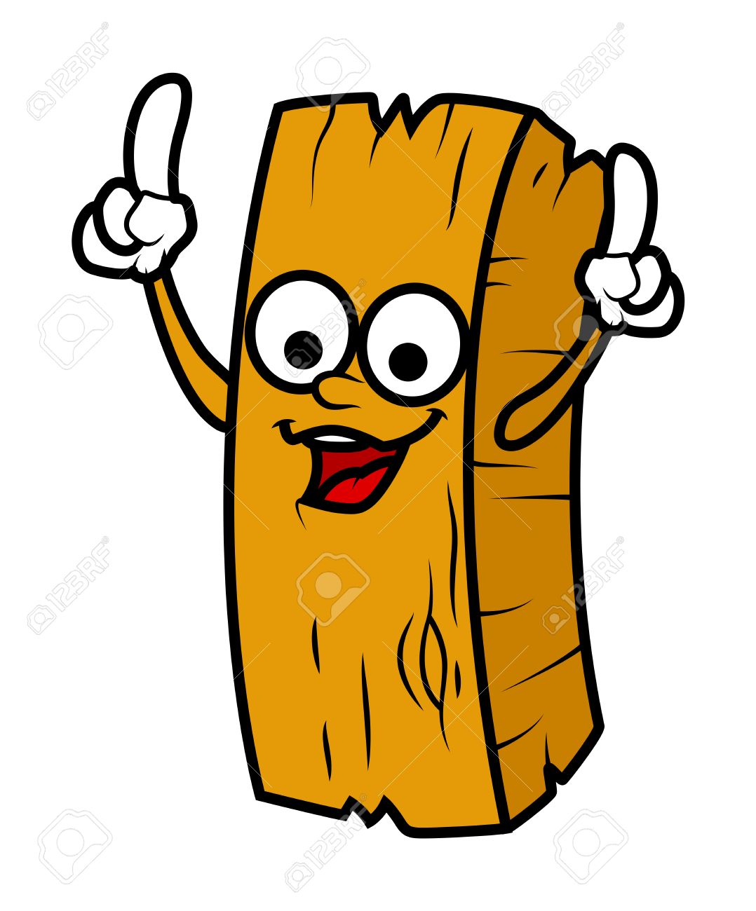 Dancing Cartoon Wood Log Character Royalty Free SVG, Cliparts, Vectors, And Stock Illustration. Image 41937949. Dancing Cartoon Wood Log Character Royalty Free SVG, Cliparts, Vectors, And Stock Illustration. Image 41937949.