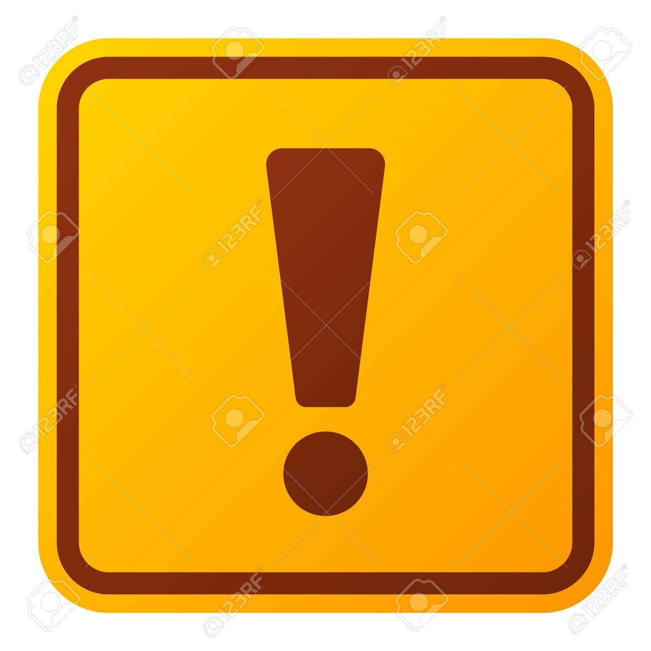 attention attention