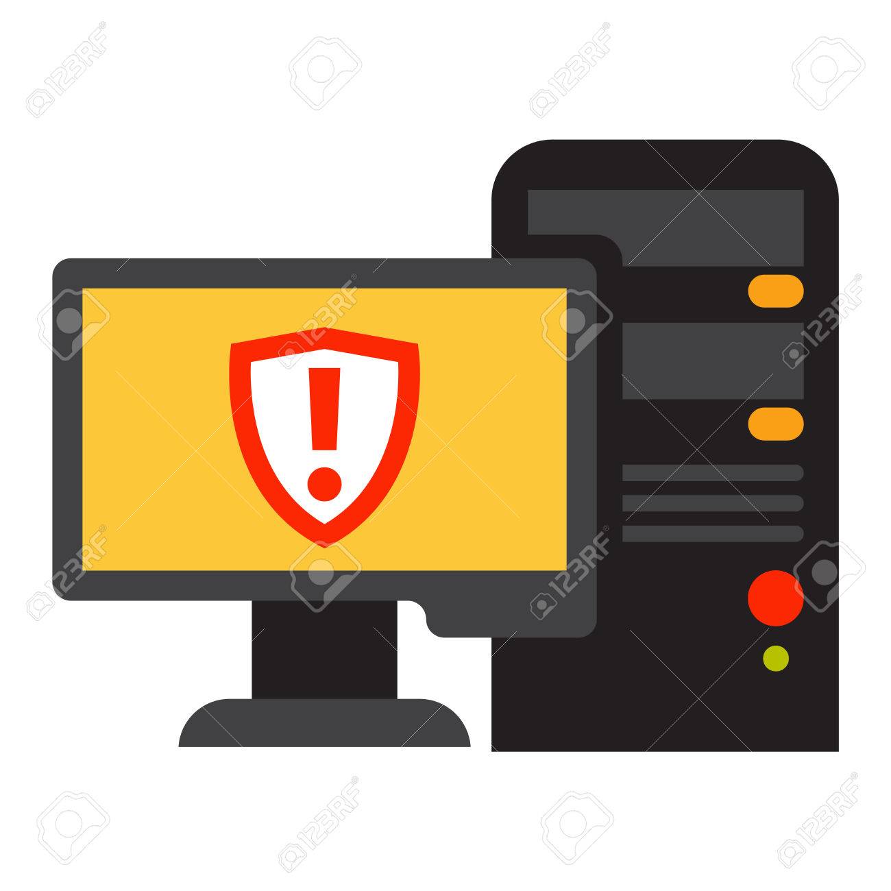 safety icon