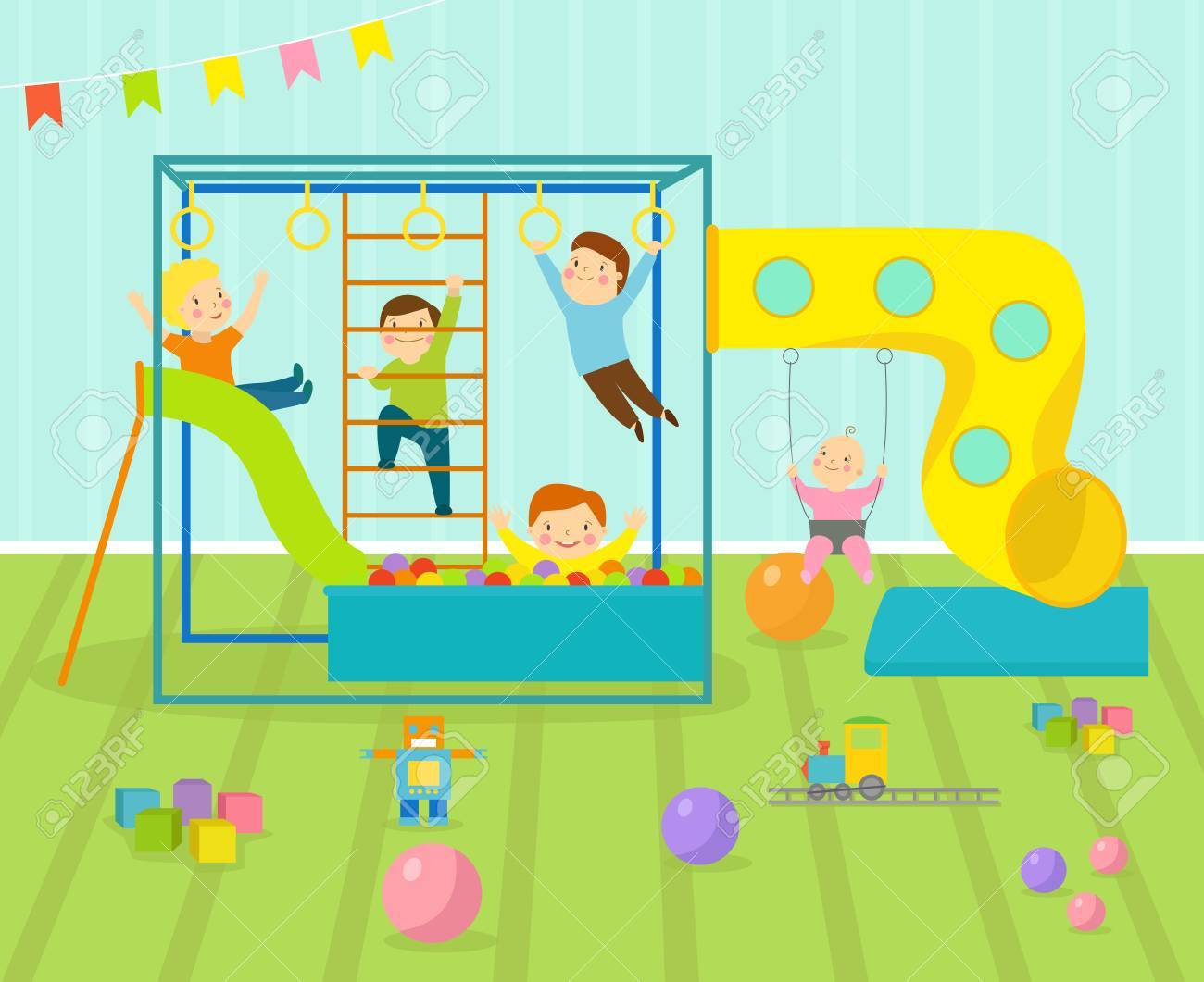 De Style Meubles Et Décoration Légers Jeux Salle Animé Le Plat Dessin Avec Jouets Enfants Tapis Sol Sur Pour zMpLqSGUV