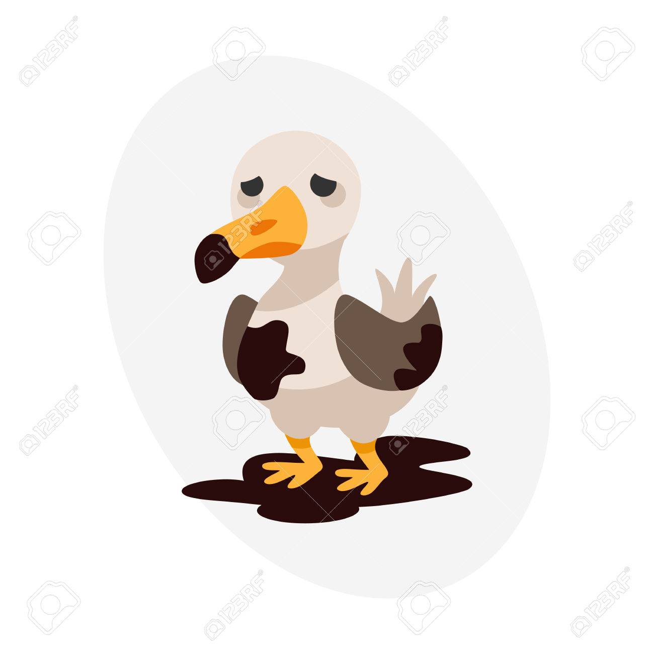 環境問題環境油汚染水の地球鳥のカモメ空気森林伐採破壊動物工場工場の森林保護のベクトル図です のイラスト素材 ベクタ Image 環境問題環境油汚染水の地球鳥のカモメ空気森林伐採破壊動物工場工場の森林保護のベクトル図です のイラスト素材 ベクタ Image