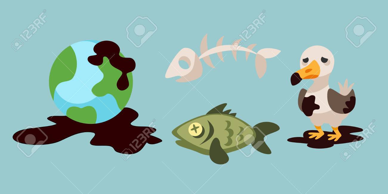 動物工場工場の水地球空気森林破壊環境問題環境油汚染森林保護の