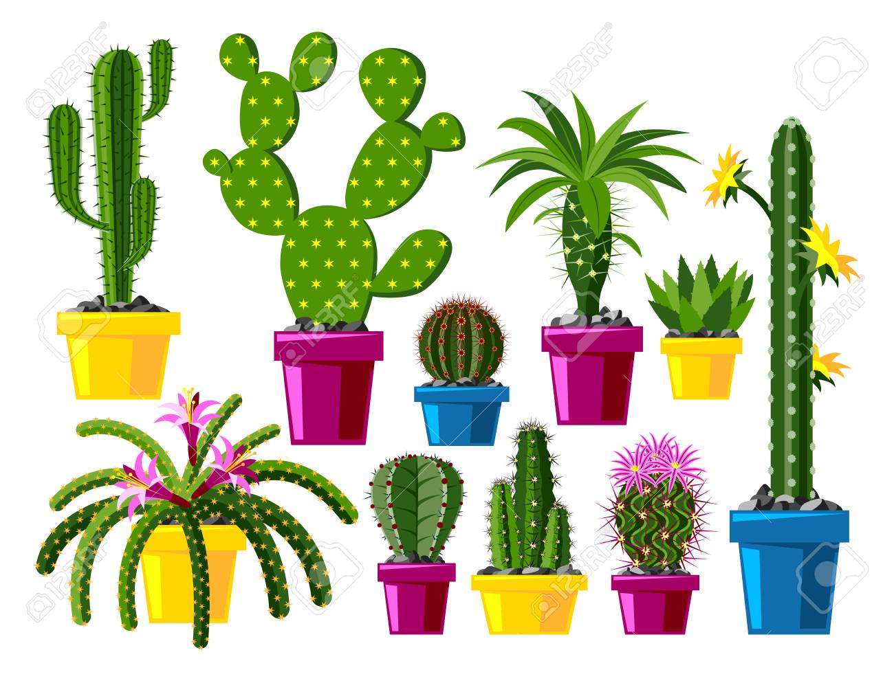 サボテン フラット スタイル自然砂漠の花緑漫画グラフィック メキシコ多肉植物 熱帯植物ガーデン アート サボテン花のベクトル図を描きます 鍋にとげのある 植物観葉植物をスタイルします のイラスト素材 ベクタ Image サボテン フラット スタイル自然砂漠の花緑漫画グラフィック メキシコ多肉植物 熱帯植物ガーデン アート サボテン花のベクトル図を描きます 鍋にとげのある 植物観葉植物をスタイルします のイラスト素材 ベクタ Image