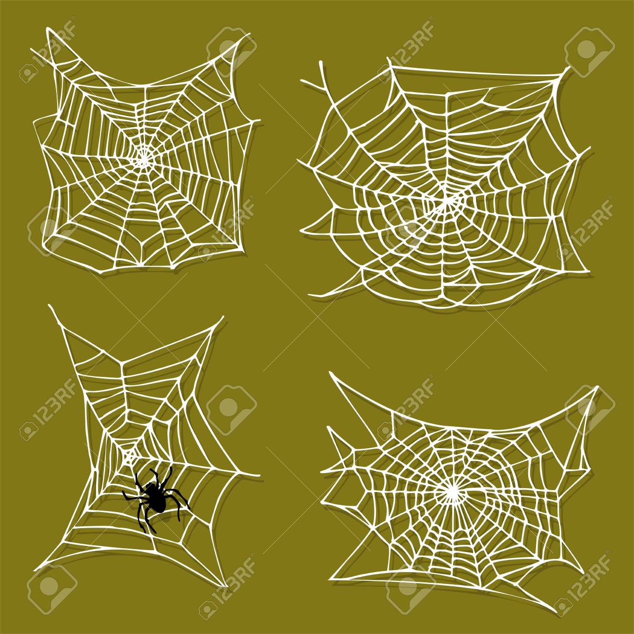 スパイダー Web シルエット クモ恐怖グラフィック フラット怖い動物毒デザイン自然恐怖昆虫危険ホラー タランチュラ ハロウィーン ベクトル アイコン 不気味な警告シンボル毒シルエット のイラスト素材 ベクタ Image スパイダー Web シルエット クモ恐怖グラフィック フラット怖い動物毒デザイン自然恐怖昆虫危険ホラー タランチュラ ハロウィーン ベクトル アイコン 不気味な警告シンボル毒シルエット のイラスト素材 ベクタ Image