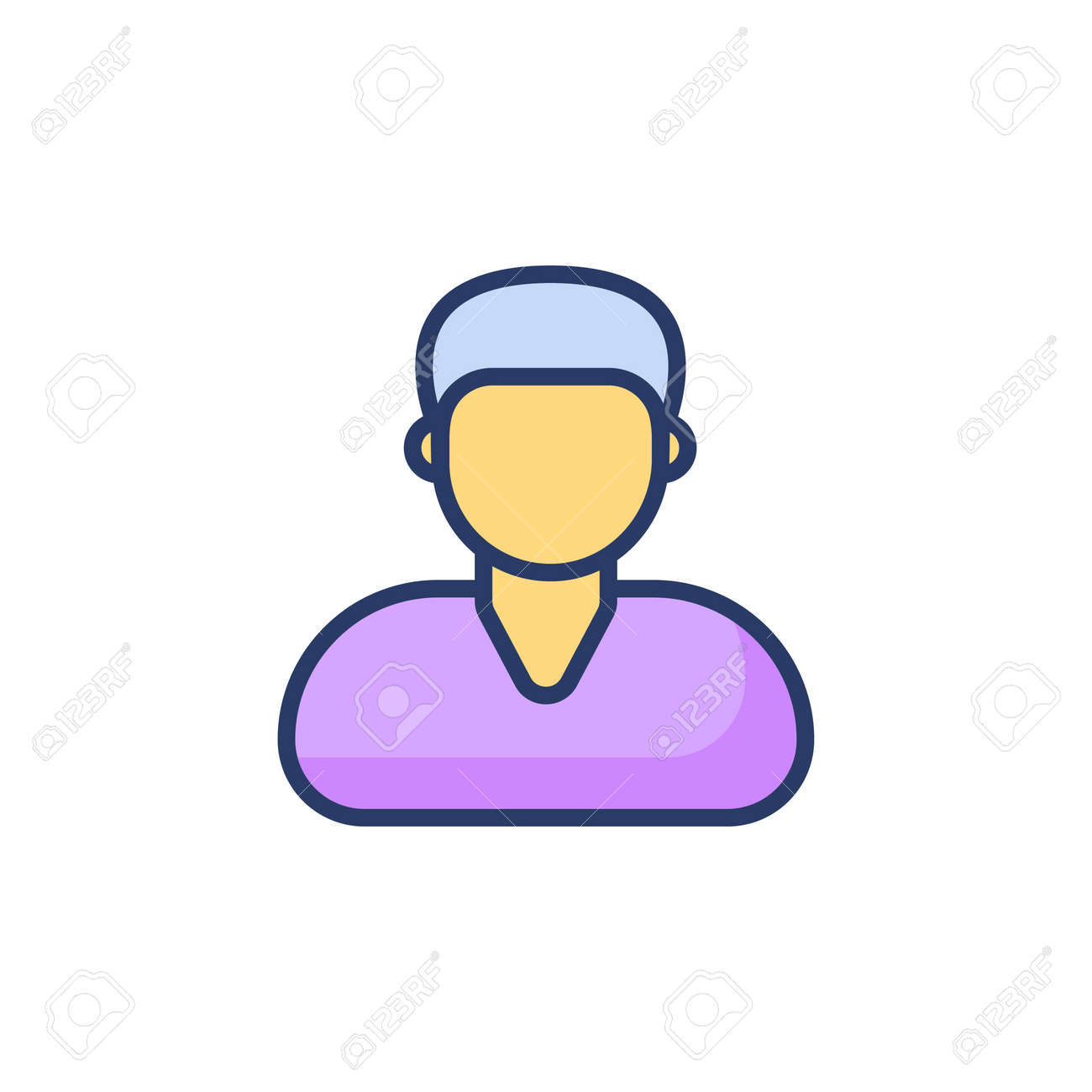 etiam-dictum-ipsum-a-felis