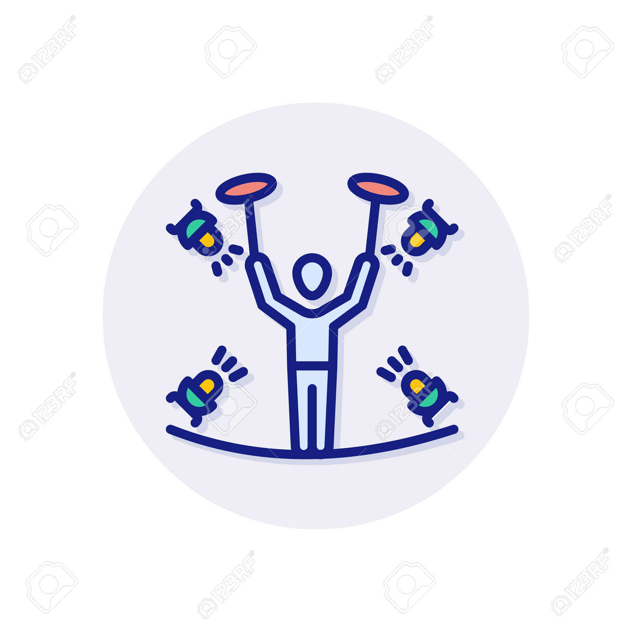 etiam-dictum-ipsum-a-felis