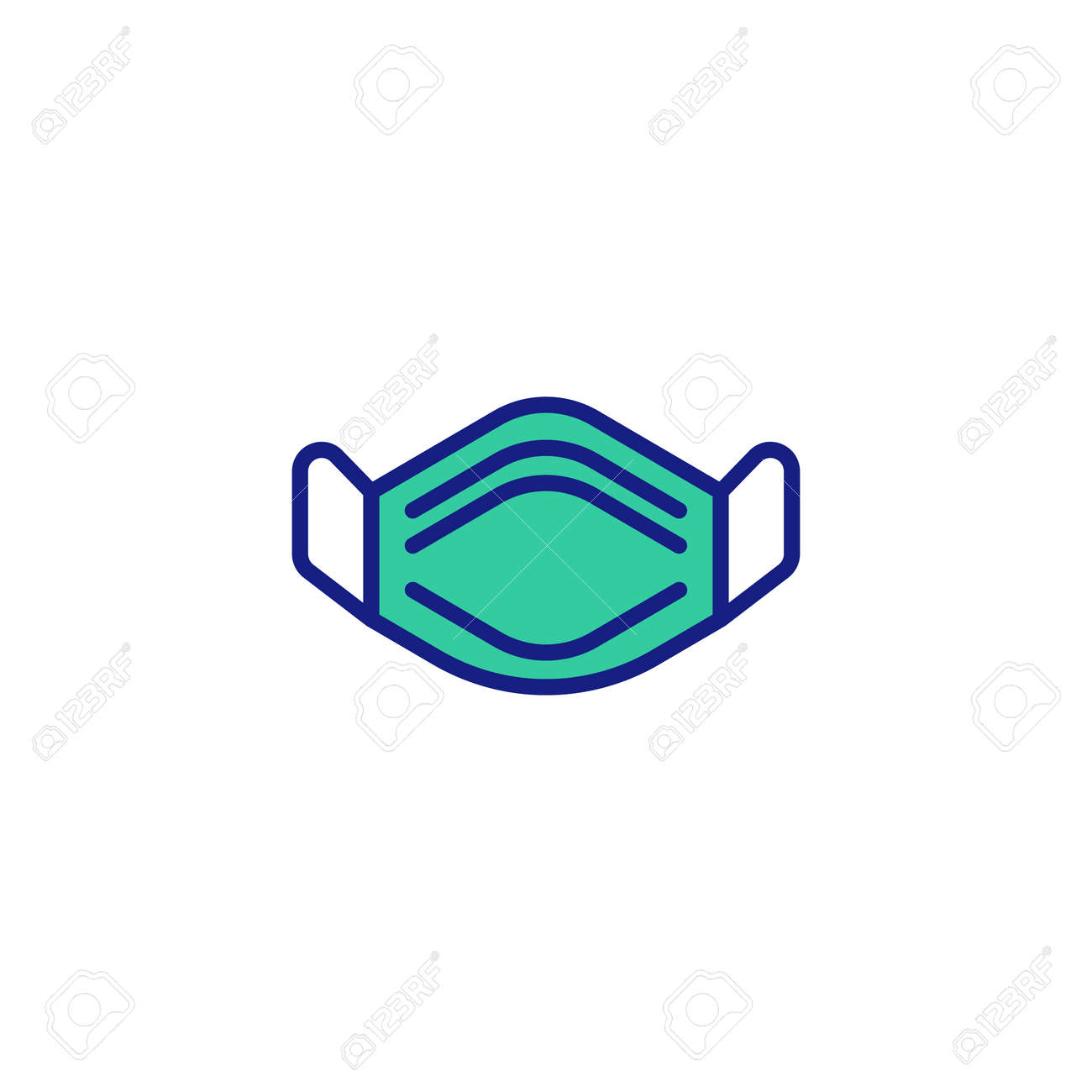 etiam-dictum-ipsum-a-felis