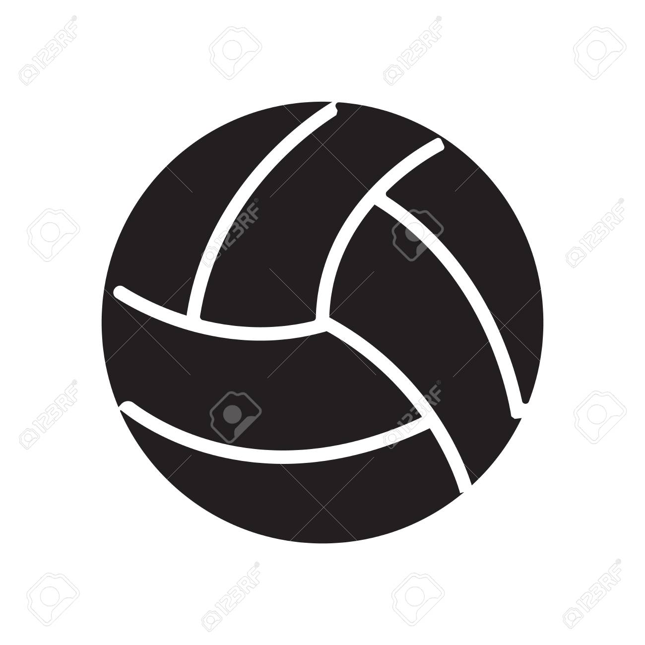 volleyball web