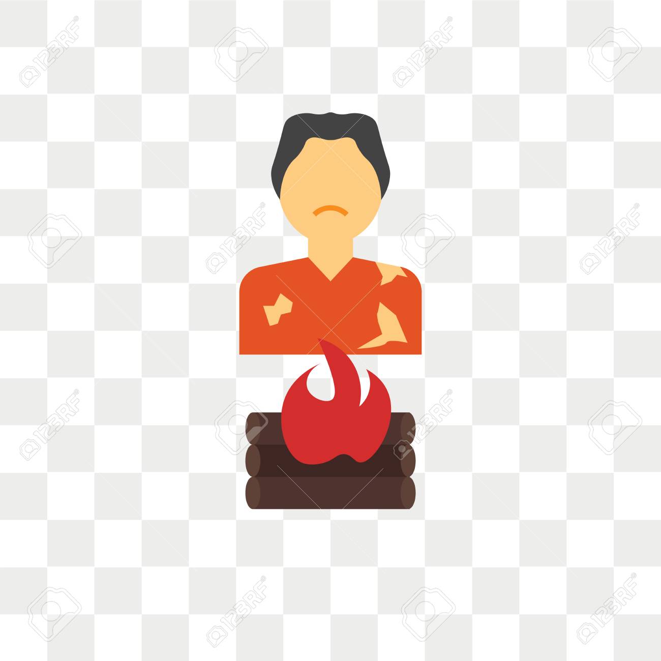 Homeless Vector Icon Isolated On Transparent Background Homeless Royalty Free Cliparts Vectors And Stock Illustration Image Homeless Vector Icon Isolated On Transparent Background Homeless Royalty Free Cliparts Vectors And Stock Illustration Image