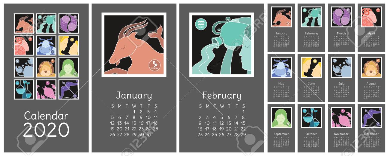 january 25 2020 taurus horoscope