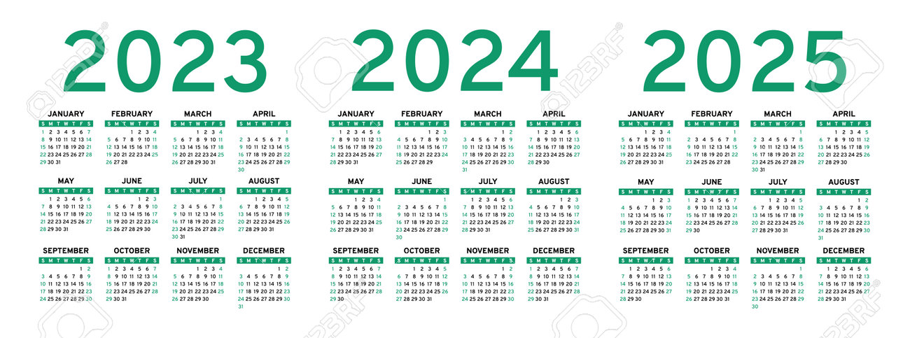 キヅナツキカレンダー　2019 2020 2023 2024 キヅナツキカレンダー 2019 2020 2023 2024 漫画