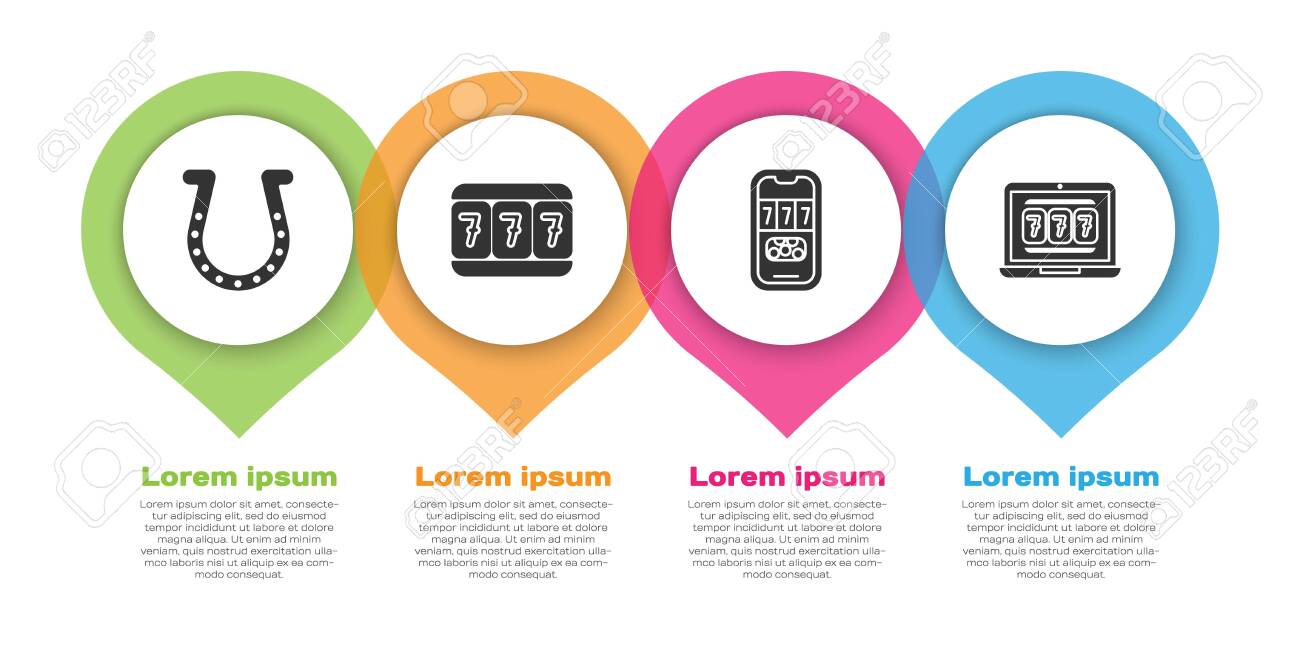 Horseshoe Casino Tournament Schedule