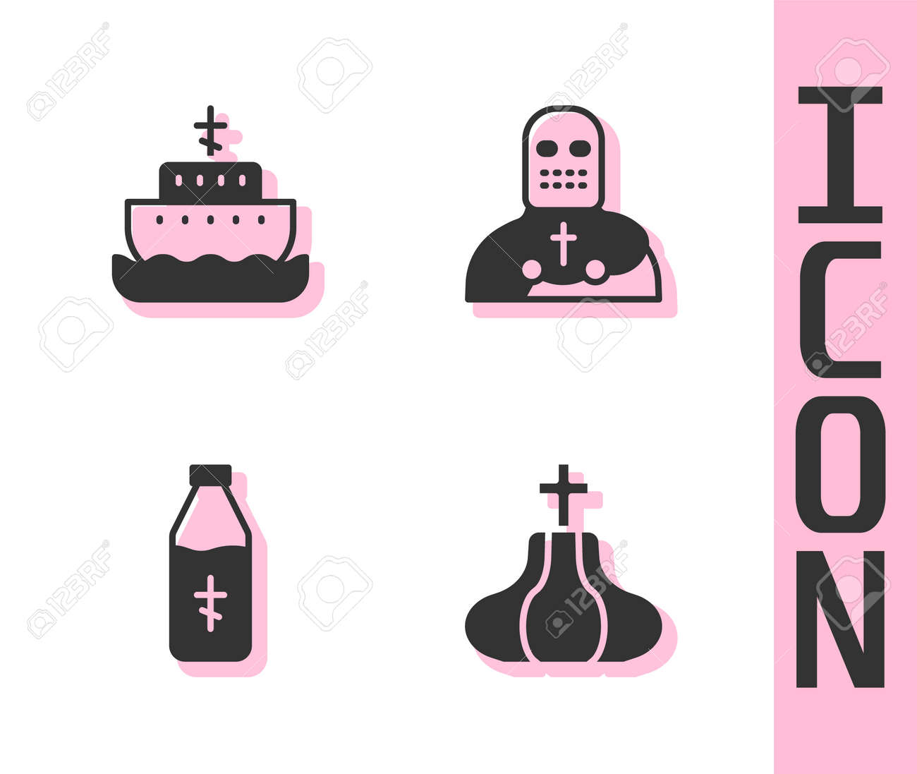 etiam-dictum-ipsum-a-felis