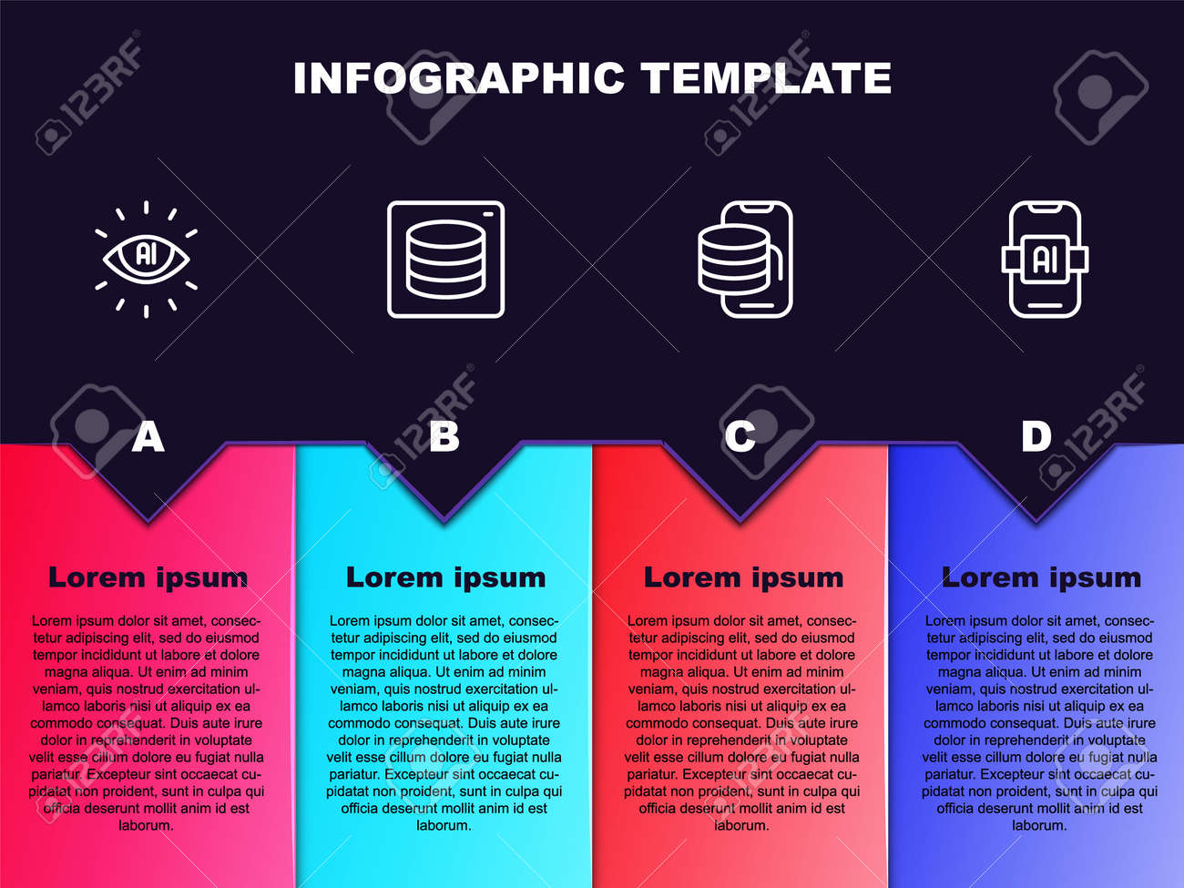 etiam-dictum-ipsum-a-felis