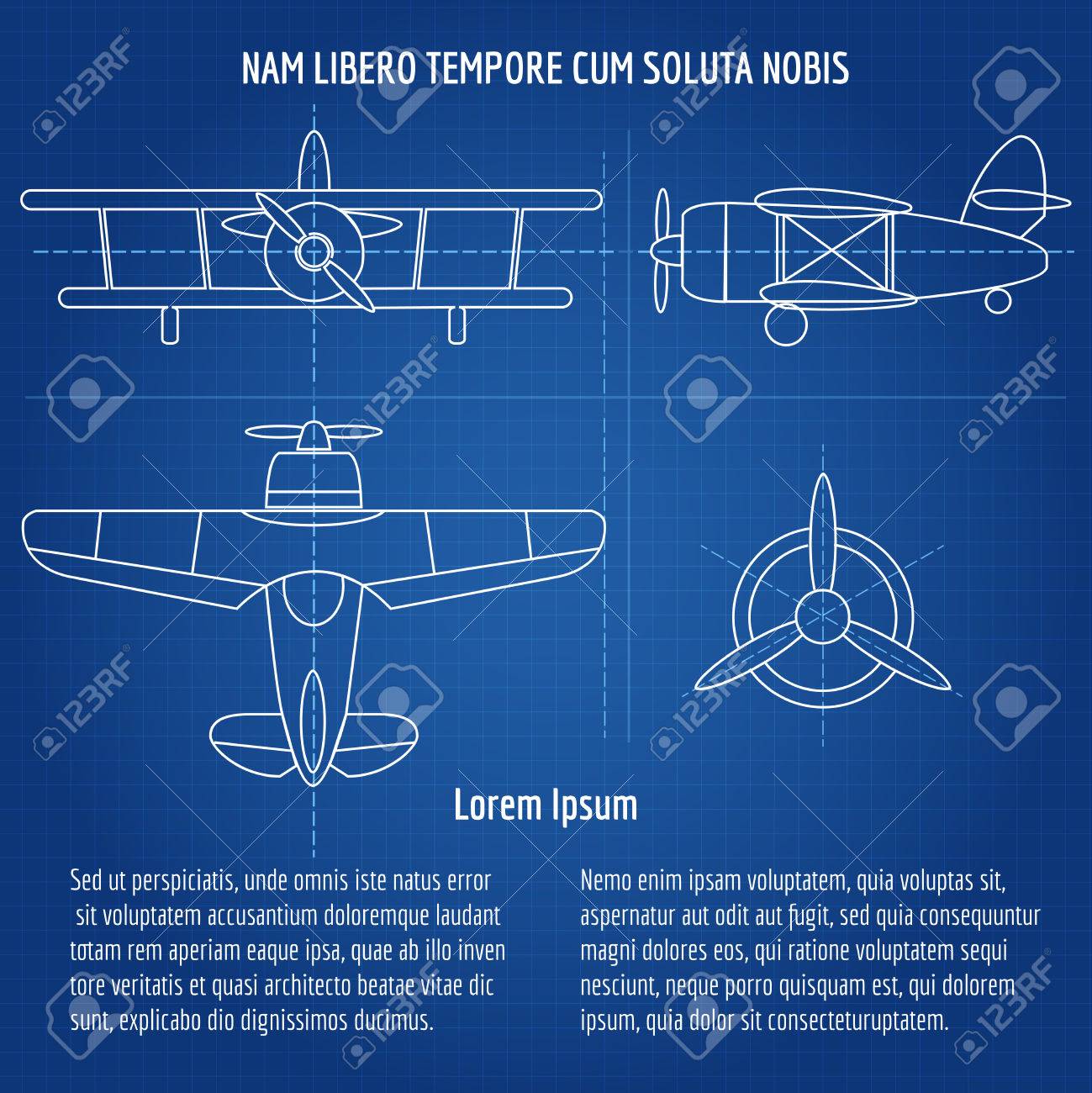 aircraft engine blueprint diagram trusted wiring diagram u2022 twin cam diagram antique v twin engine diagram - Blueprint Aircraft Engines aircraft engine blueprint diagram trusted wiring diagram u2022 twin cam diagram antique v twin engine diagram - Blueprint Aircraft Engines
