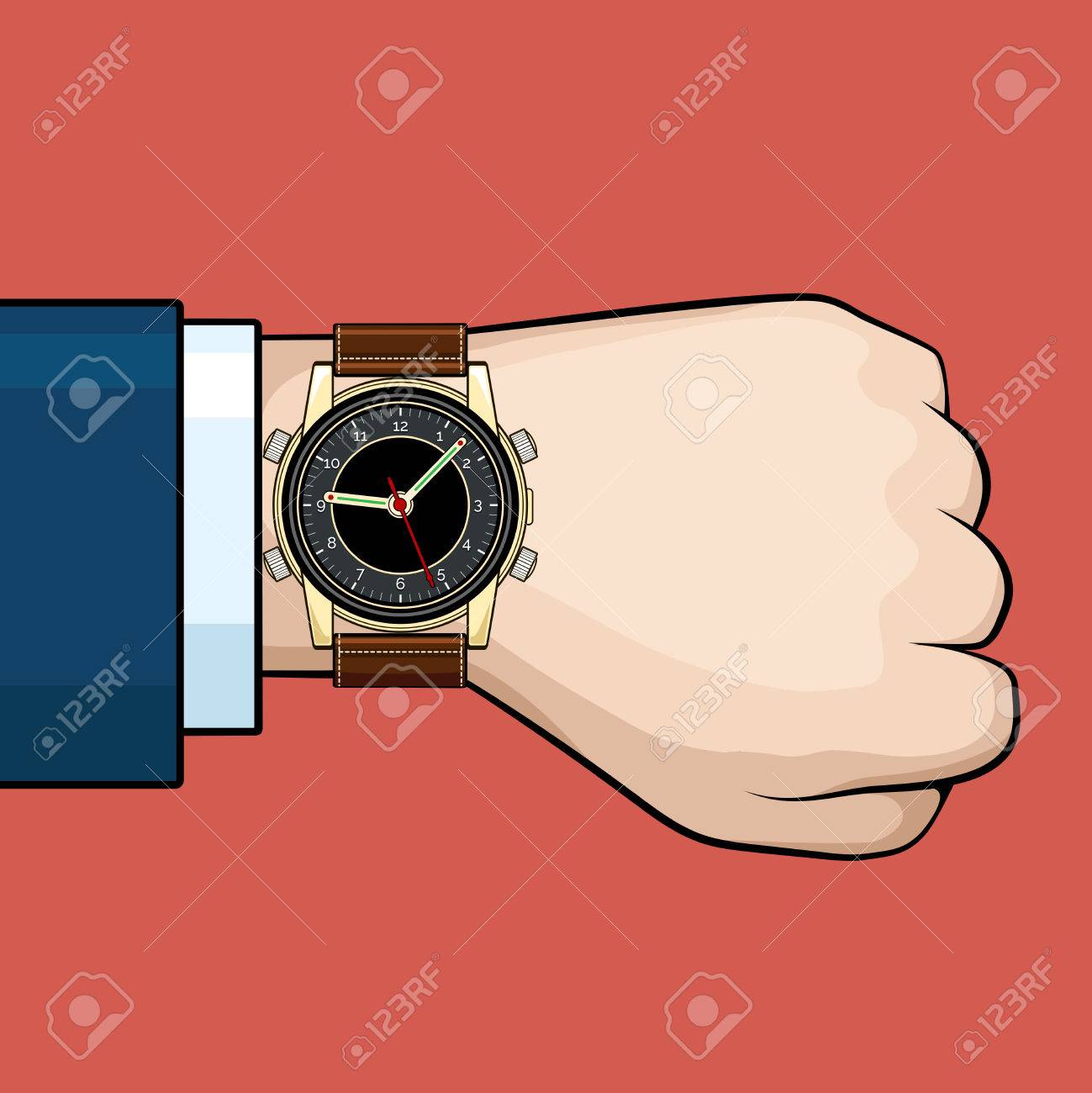 En Que Brazo Lleva El Reloj El Hombre En Que Brazo Va El Reloj En Los Hombres Clearance, 55% OFF |  www.ingeniovirtual.com