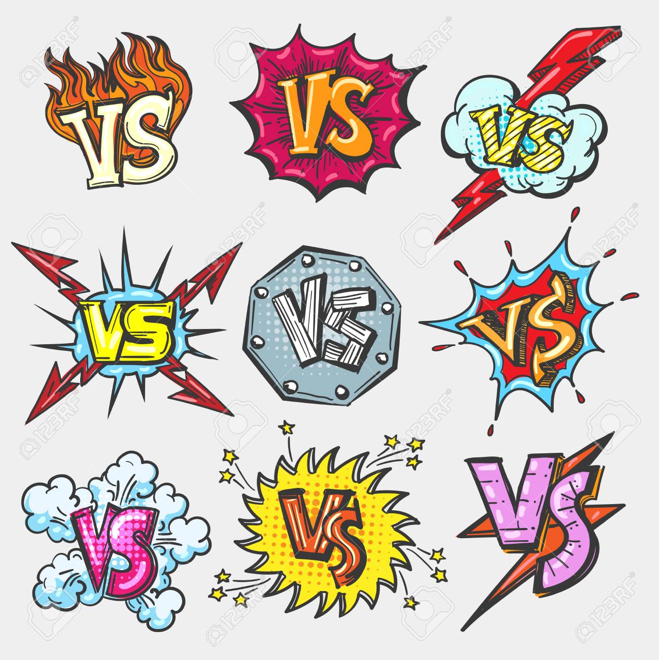autoadhesivos. para faldones laterales adhesivos para estampaci/ón existente Juego de 2 emblemas originales de N-Logo