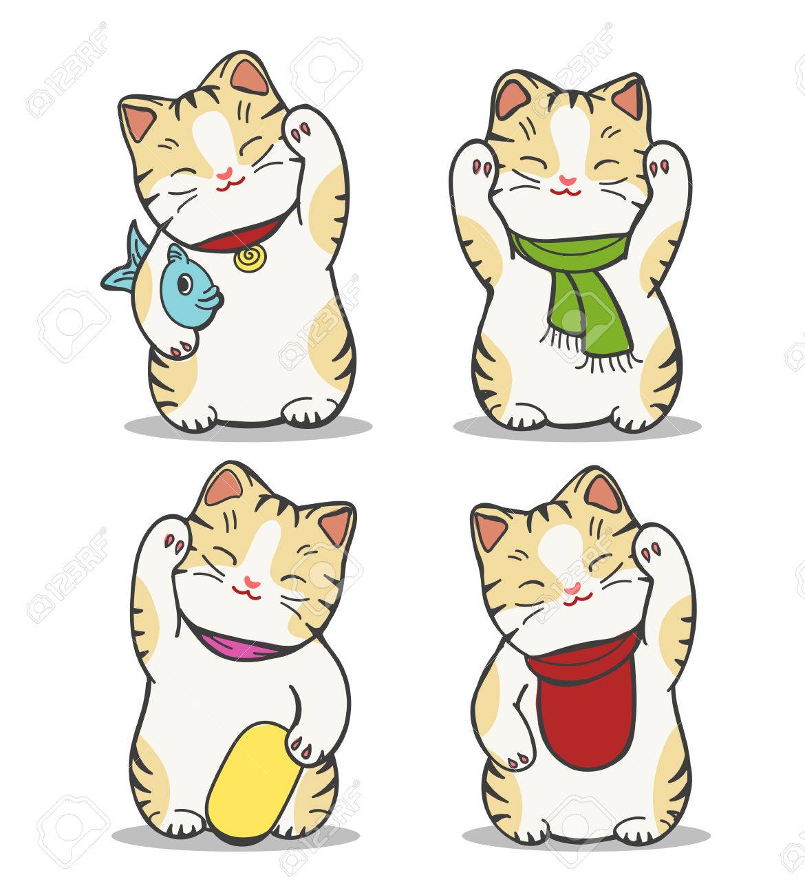 muñecas chinas para dibujar