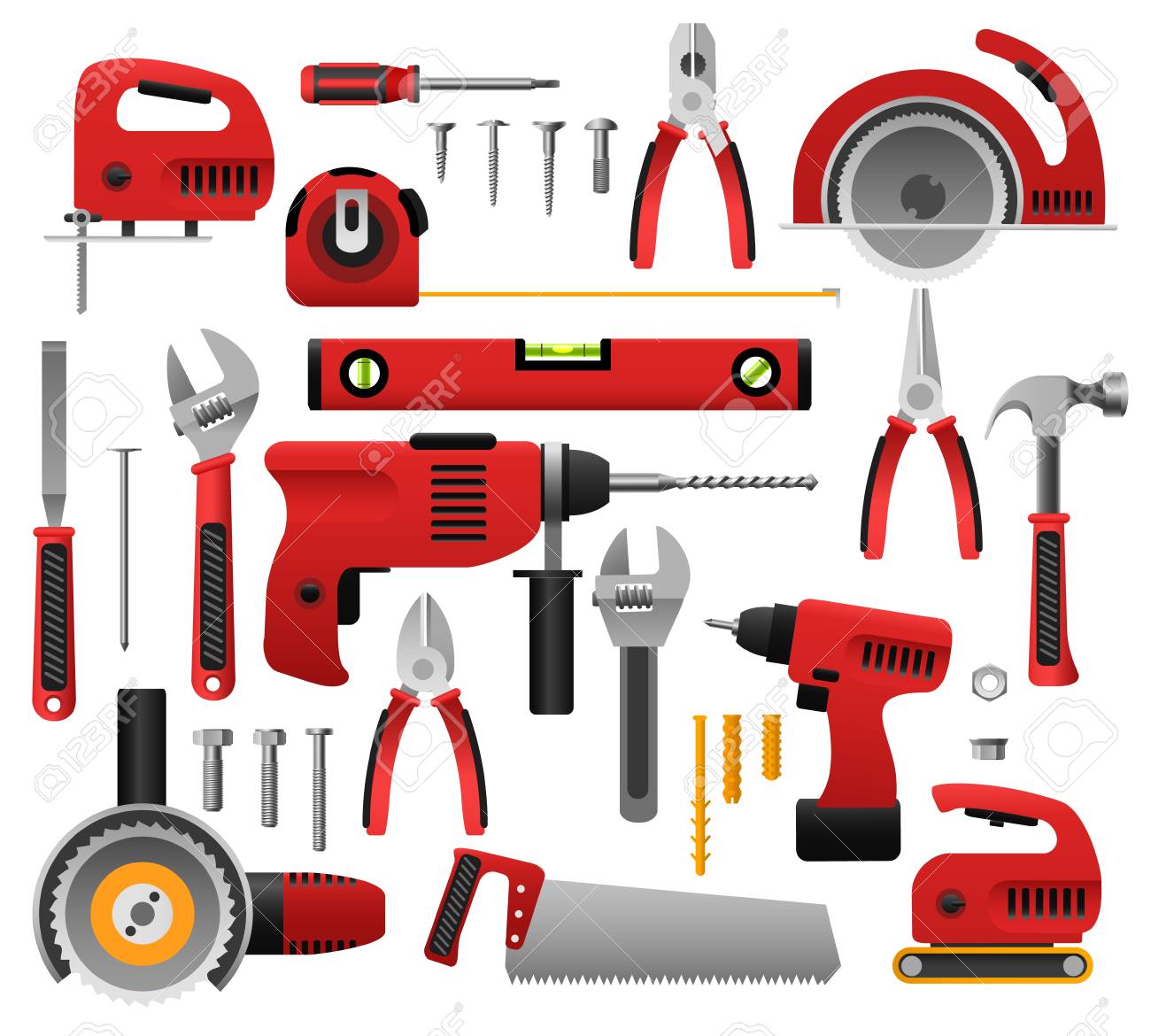 Icono De Herramienta De Construcción En Ilustración De Dibujos Animados. Ilustraciones Svg, Vectoriales, Clip Art Vectorizado Libre De Derechos. Image 96621608. Icono De Herramienta De Construcción En Ilustración De Dibujos Animados. Ilustraciones Svg, Vectoriales, Clip Art Vectorizado Libre De Derechos. Image 96621608.