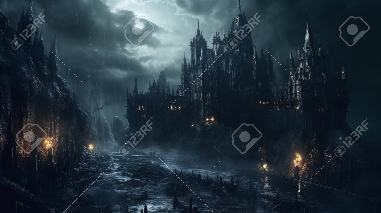 etiam-dictum-ipsum-a-felis