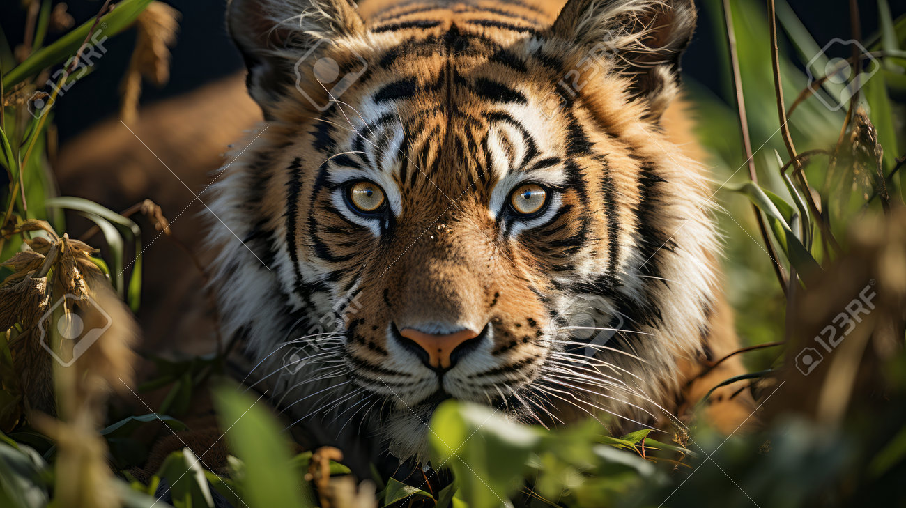 etiam-dictum-ipsum-a-felis