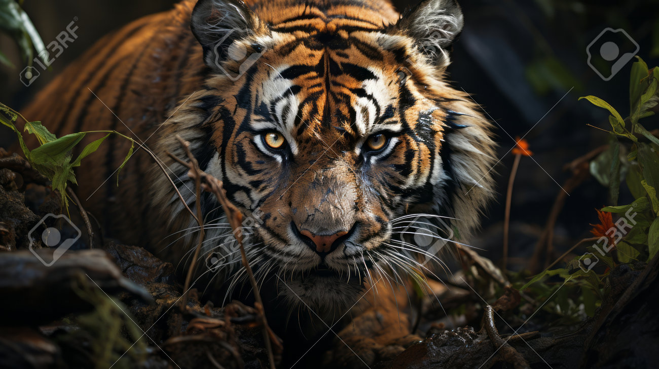 etiam-dictum-ipsum-a-felis