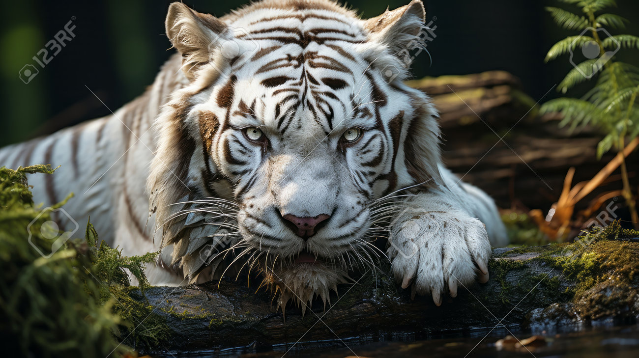 etiam-dictum-ipsum-a-felis