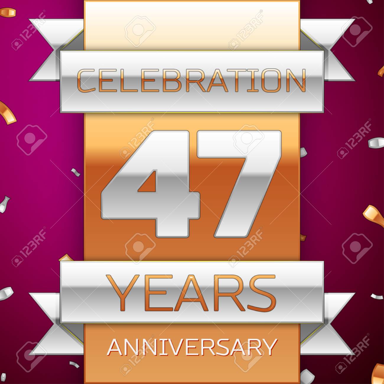 Joyeux Anniversaire De Celebrer Le Meilleur Anniversaire De